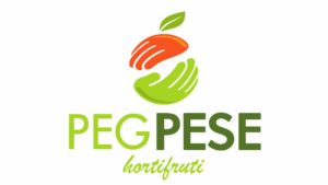 peg-pese-logo-mit2