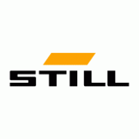 still-logo-6563b0603a-seeklogo-com