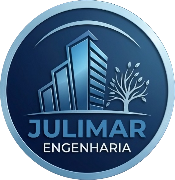 Julimar Engenharia